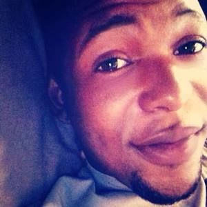 Meet your Posher, Klay