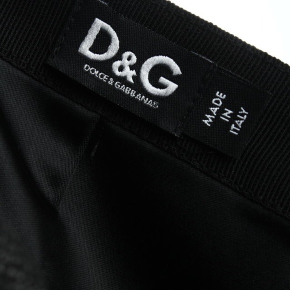 D&G - Picture 4 of 4