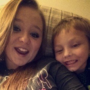 Meet your Posher, Alandes