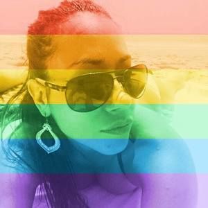 Meet your Posher, Betsy