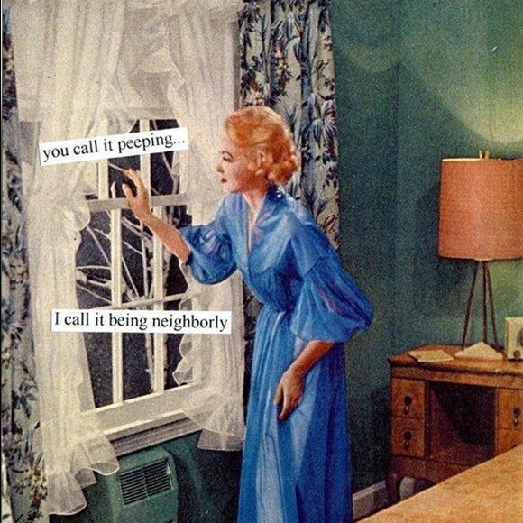 💠BUYERS ATTN! OPINION NEEDED!💠