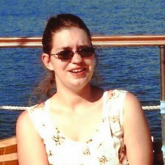 Meet your Posher, Elizabeth - Picture 1 of 1