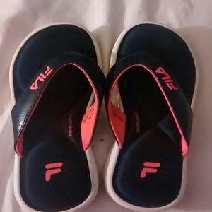 FILA
