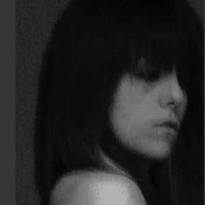 Meet your Posher, Kaycie