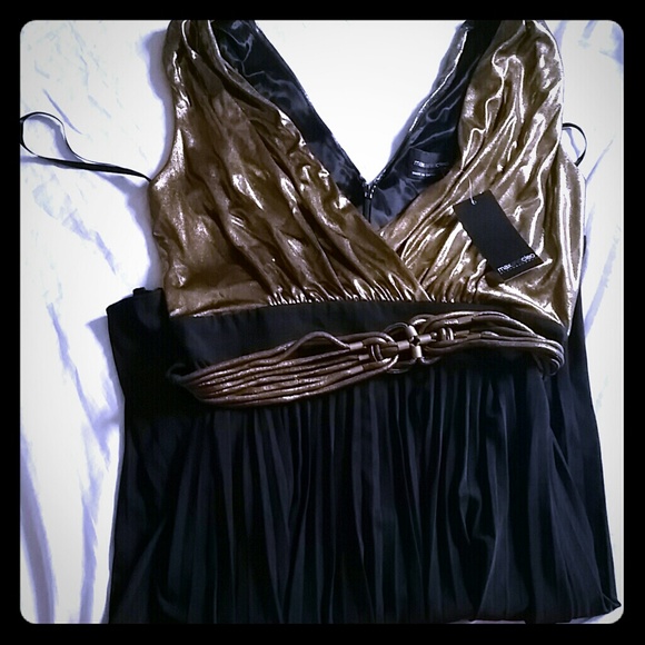 Party dress