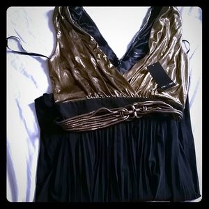 Party dress