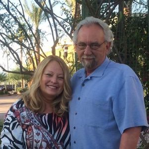 Meet your Posher, Valerie