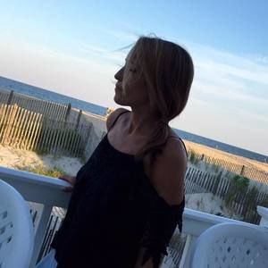 Meet your Posher, Aileen