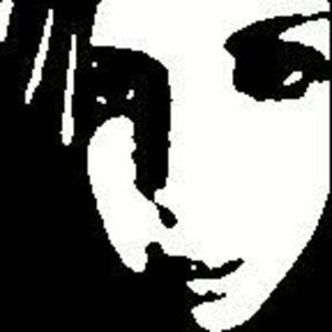 Meet your Posher, Kathrine