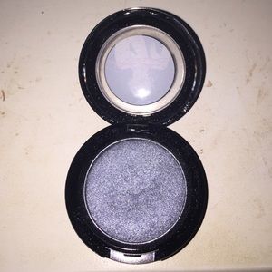 MAC LE Marilyn Monroe collection shadow SHOWGIRL