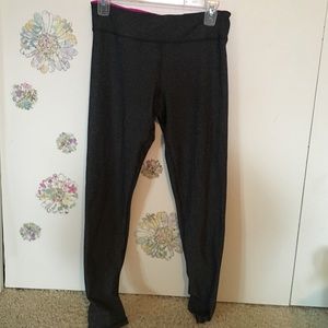 AMERICAN EAGLE LEGGINGS