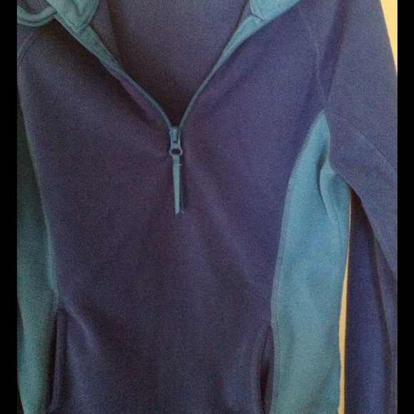 SOLD OFFLINE - Picture 2 of 3