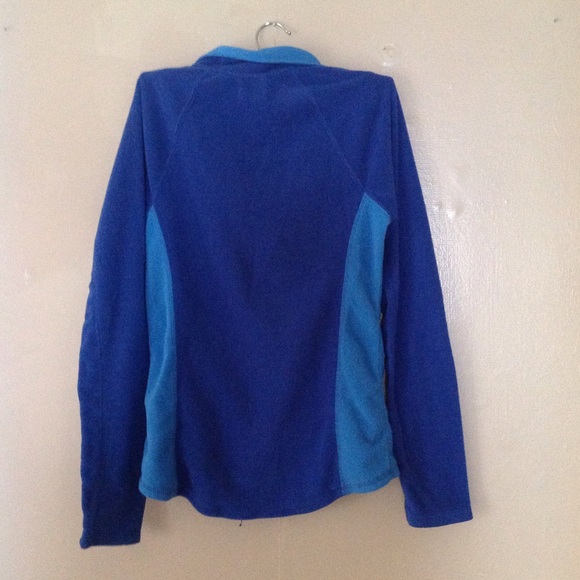 SOLD OFFLINE - Picture 3 of 3