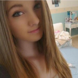 Meet your Posher, Lauryn