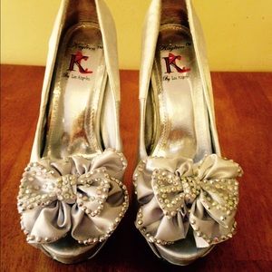 🎀"Kathleen Of Los Angeles"🎀