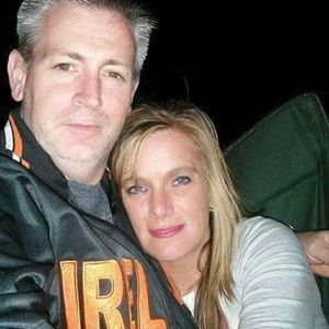 Meet your Posher, Lynne