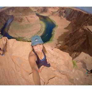 Meet your Posher, Jacky