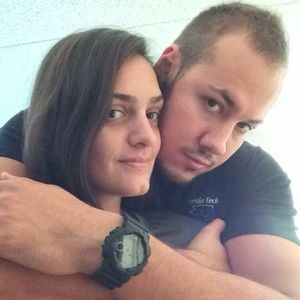 Meet your Posher, Ana