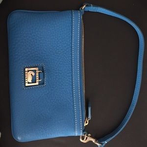Downey & Bourke handbag
