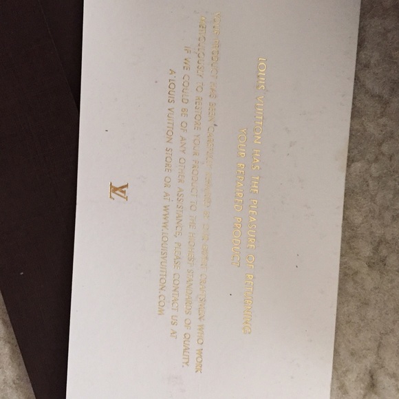 Auth Louis Vuitton Boetie PM no trades - Picture 2 of 4