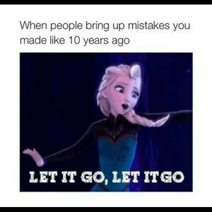 Meet your Posher, Tarasha