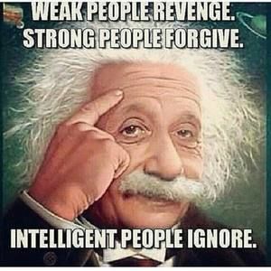 Meet your Posher, Dakid