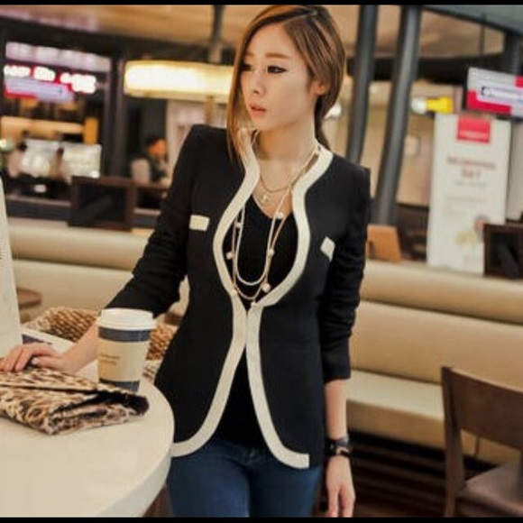 Blazer