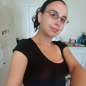 Meet your Posher, Cassandra