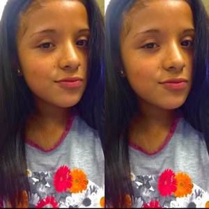 Meet your Posher, Miranda