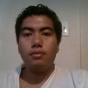 Meet your Posher, Juan