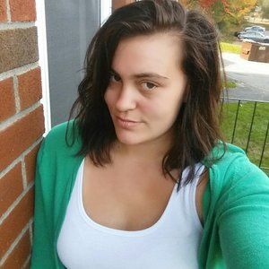 Meet your Posher, Kali