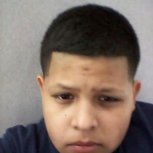 Meet your Posher, Luis