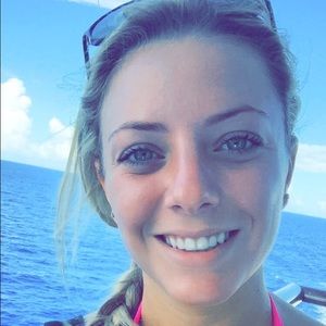 Meet your Posher, Star