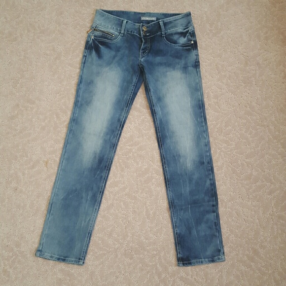 expensive skinny jeans