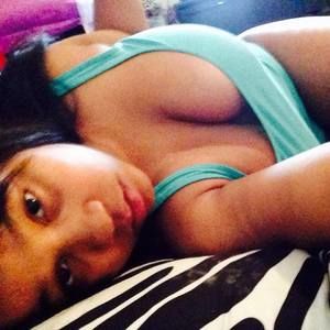 Meet your Posher, Parris parris