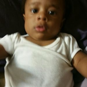 Meet your Posher, Faycento