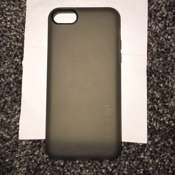 INCIPIO iPhone 5C Case