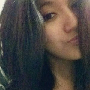 Meet your Posher, Natali