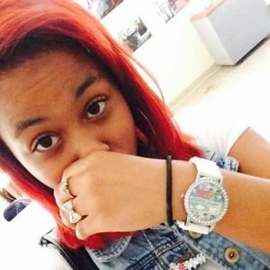 Meet your Posher, Myracle