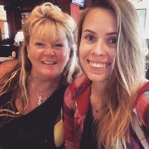 Meet your Posher, Bailey