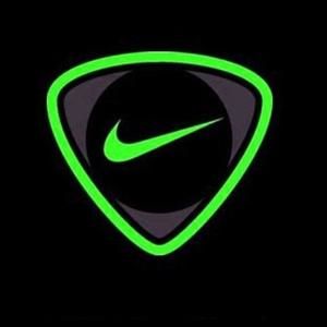 Meet your Posher, Gabriel