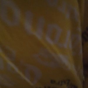 Meet your Posher, Melody