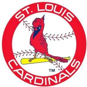 Meet your Posher, Alison