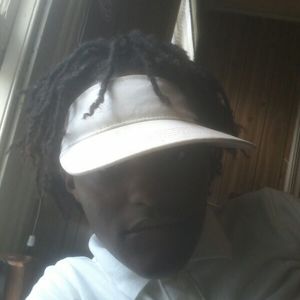 Meet your Posher, Shawn