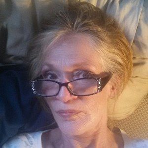 Meet your Posher, Jan