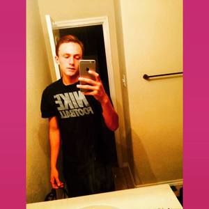 Meet your Posher, Hunter