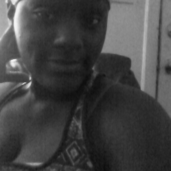 Nothing