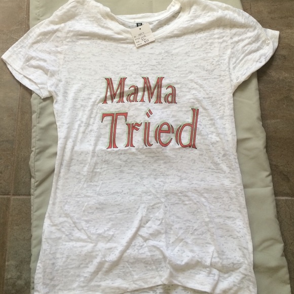 Shirt