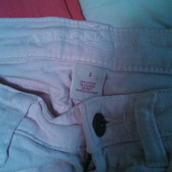 Jeans - Picture 2 of 3