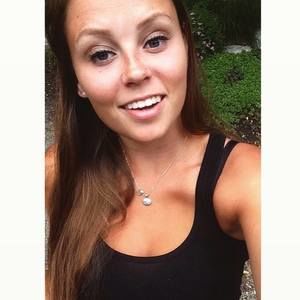 Meet your Posher, Karli